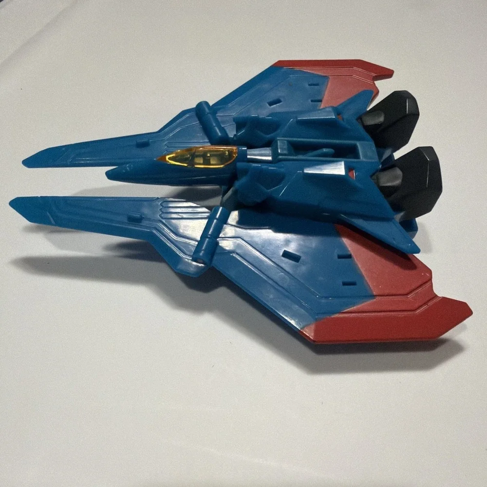 THUNDERCRACKER Seekers Sinister Strikeforce Transformers Cyberverse